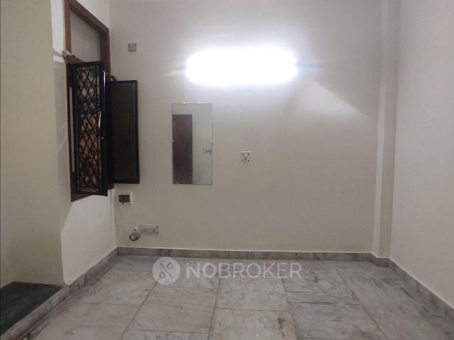 3 BHK Flat In Standlone Building for Rent In Rajouri Garden Extension