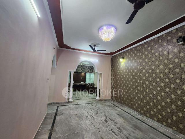 3 BHK Flat In Standlone Building for Rent In Sector 10