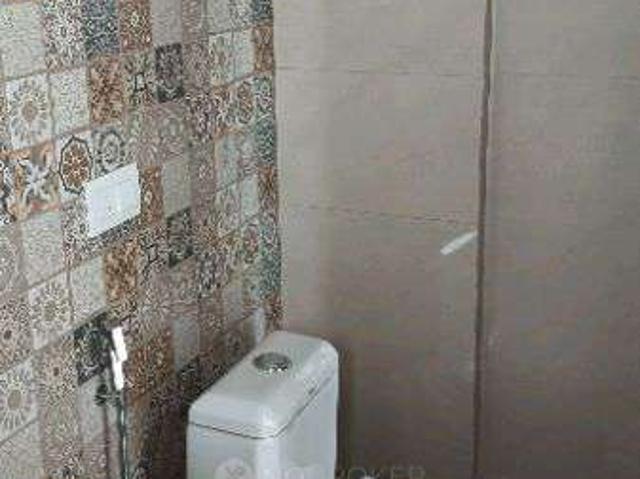 3 BHK Flat In Standlone Building for Rent In Sector 43