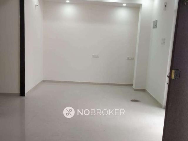 3 BHK Flat In Standlaone for Lease In Devarachikkanahalli