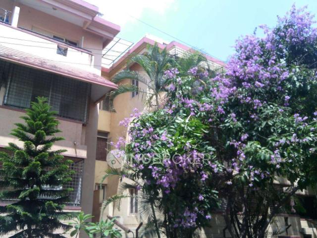3 BHK Flat In Stag Saptagiri For Sale In Koramangala