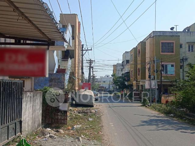 3 BHK Flat In Star Galaxy Apartment For Sale In Kundrathur