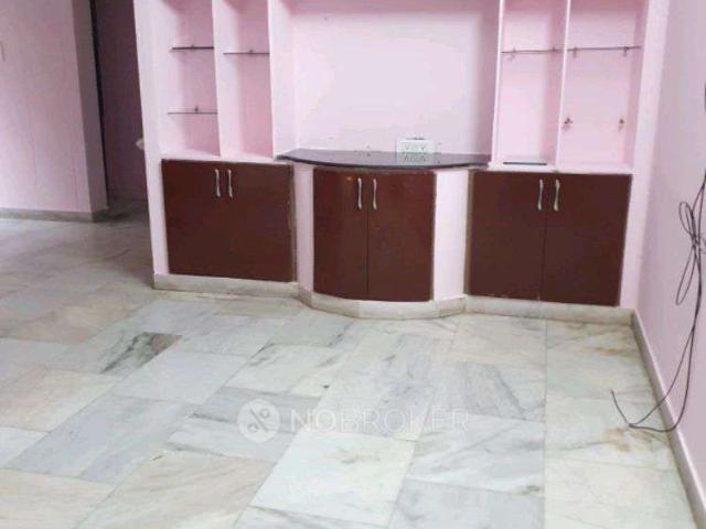 3 BHK Flat In Star Sai Sadan For Sale In 89srt, Lokayukta Colony, Indraprastha Twp, Saidabad, Hyderabad, Telangana 500059, India