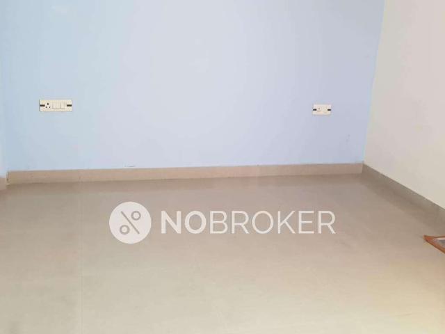 3 BHK Flat In Star Residency For Sale In Dwarka