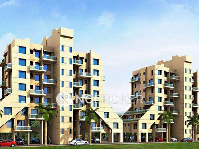3 BHK Flat In Star Vie For Sale In Star Vie