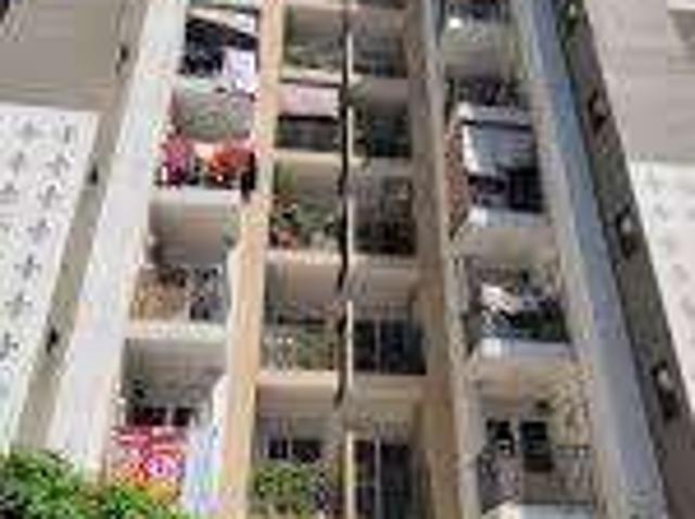 3 BHK Flat In Stellar One Phase 2 For Sale In Stellar One P