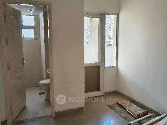 3 BHK Flat In Stellar Sigma Apartments for Rent In Sigma Iv