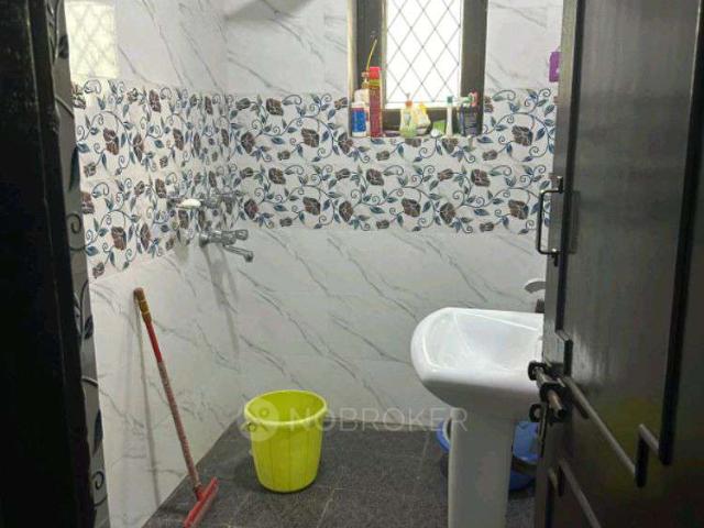 3 BHK Flat In Stellar Park Apartments for Rent In Sector 62