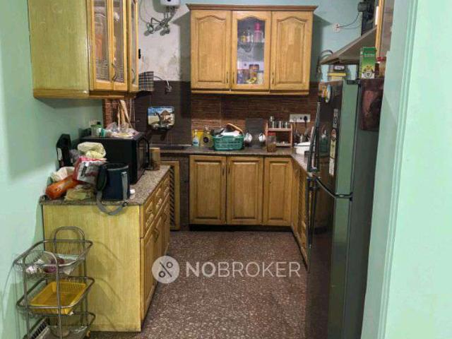 3 BHK Flat In Stellar Park Apartments For Sale In Sector 62