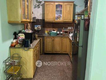 3 BHK Flat In Stellar Park Apartments For Sale In Sector 62
