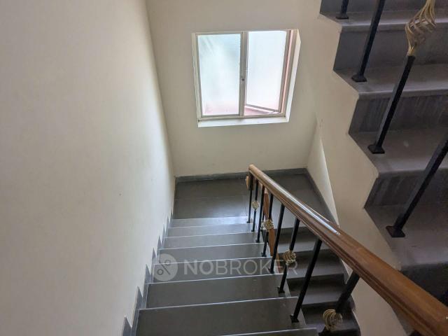 3 BHK Flat In Steps Stone Atchuta, Perumbakkam For Sale In Perumbakkam