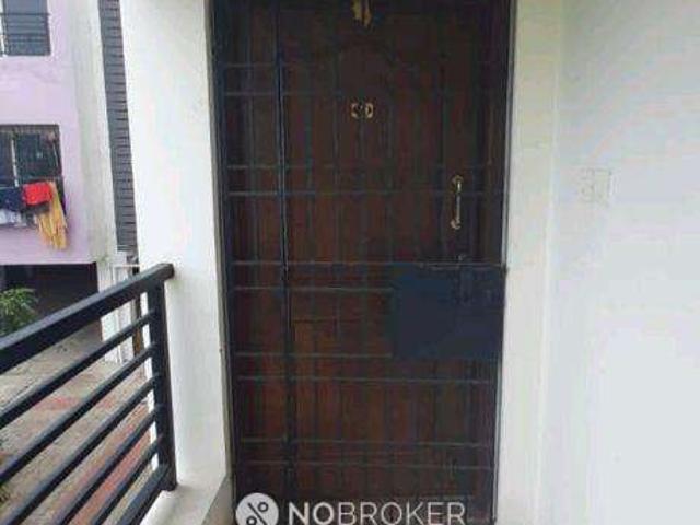 3 BHK Flat In Stepsstone Prasanas For Sale In Ottiyambakkam