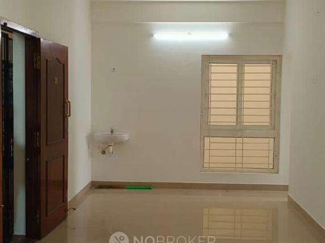 3 BHK Flat In Stepsstone Prasanna For Sale In Ottiyambakkam
