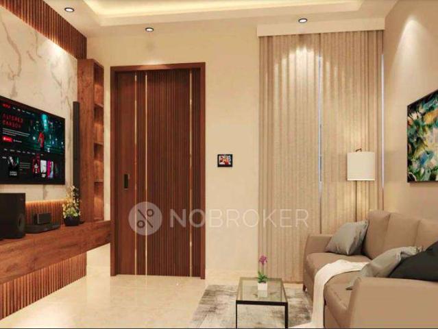 3 BHK Flat In Stepsstone Viraam For Sale In Mangadu