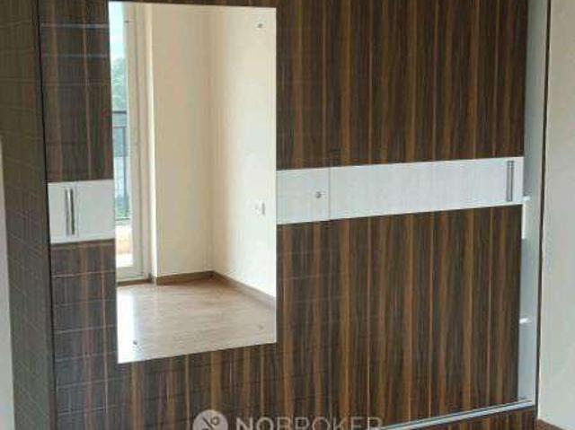 3 BHK Flat In Sterling Ascentia For Sale In Bellandur