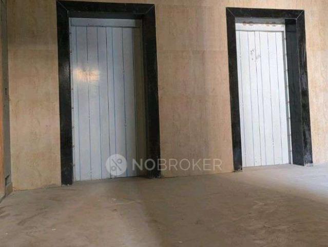 3 BHK Flat In Sterling Ascentia For Sale In Sterling Ascentia