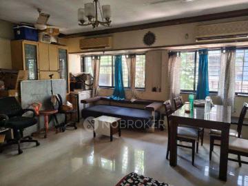 Mumbai, Thane District, Maharashtra - Parking