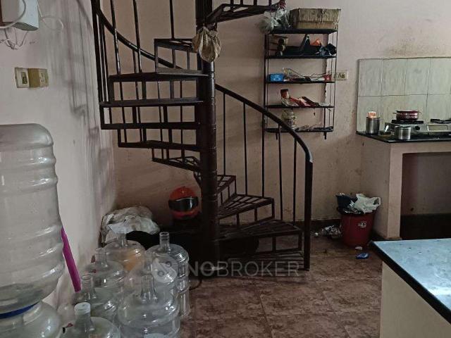 3 BHK Flat In Sterling Sri Veda Sri Apartments For Sale In