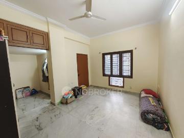 Whitefields, Hyderabad, Hyderabad District, Telangana