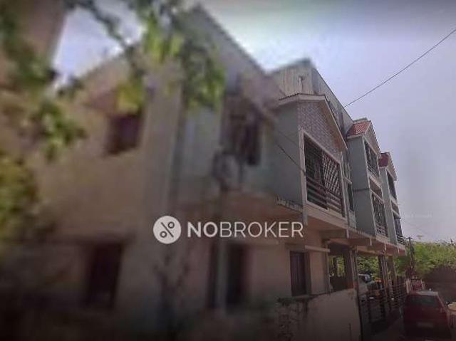 3 BHK Flat In Styam Homes for Rent In S Kolathur