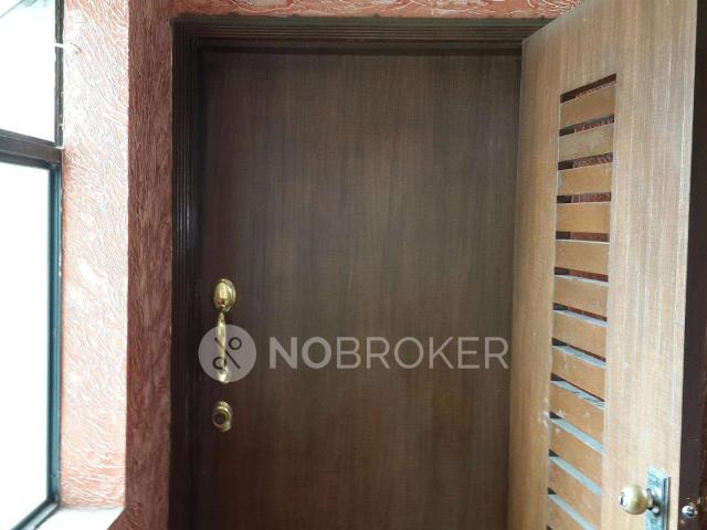 3 BHK Flat In Subham Cooperative Society for Rent In Versova