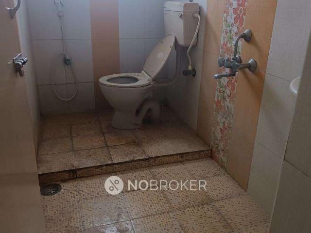3 BHK Flat In Subham Flats for Rent In Pallikaranai