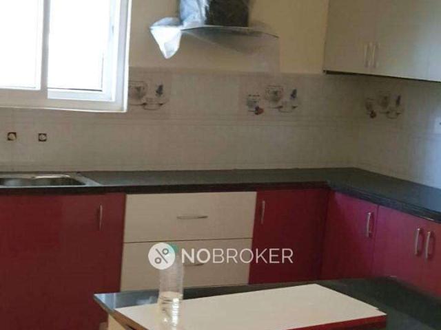3 BHK Flat In Subhashini Art Enclave For Sale In Neknampur