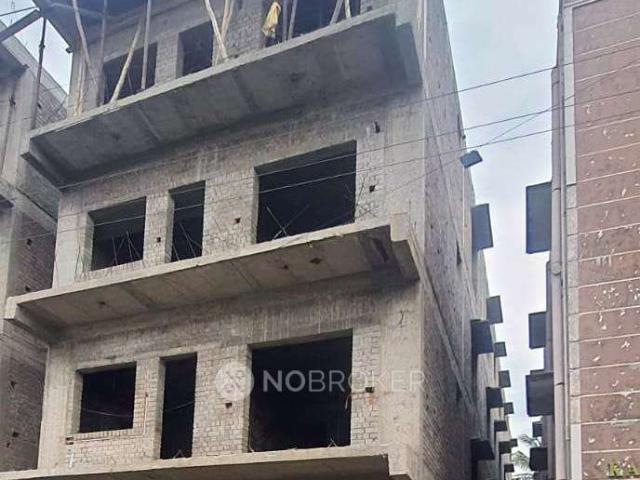 3 BHK Flat In Subi Homes Selaiyur For Sale In New Balaji Na