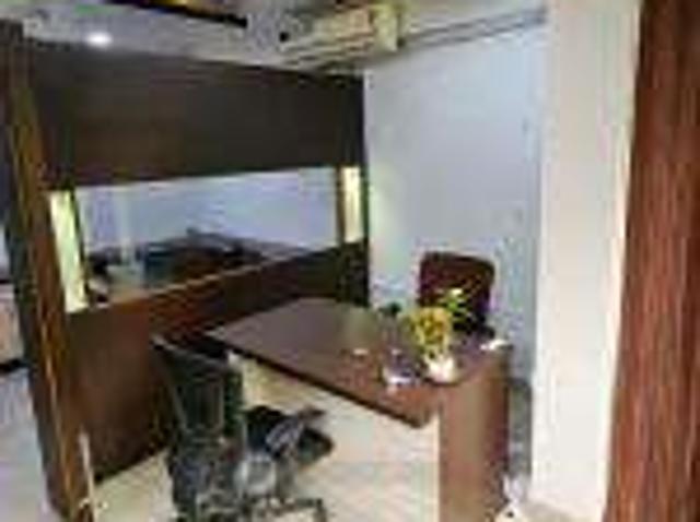 3 BHK Flat In Subishi Gowthami for Rent In Kompally