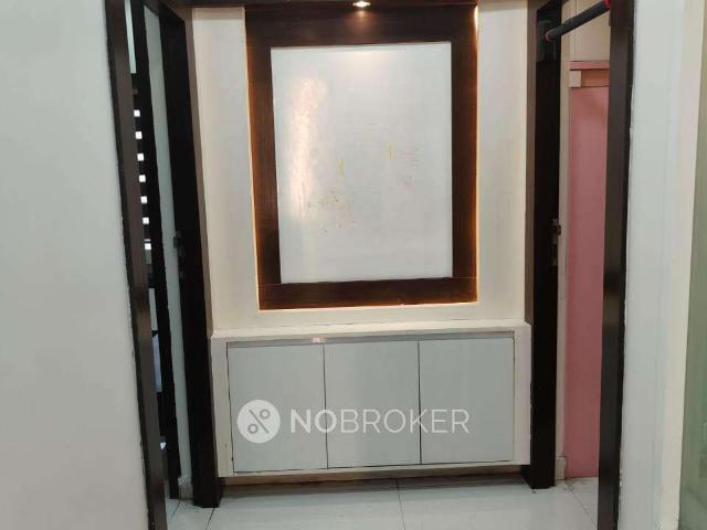 3 BHK Flat In Subishi Gowthami For Sale In Kompally