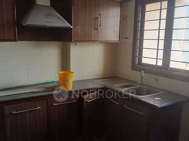 3 BHK Flat In Suguna Opal, Kaval Bairasandra For Sale In Kaval Bairasandra