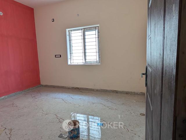 3 BHK Flat In Sudharshan Vista Tambaram For Sale In Irumbul