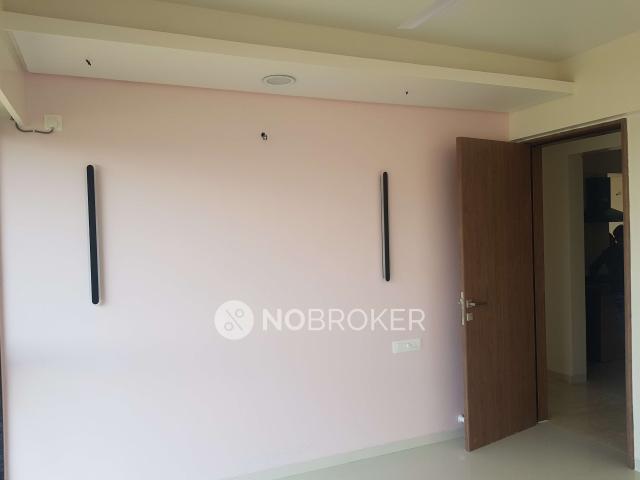 3 BHK Flat In Sukhwani Euphoria for Rent In Baner