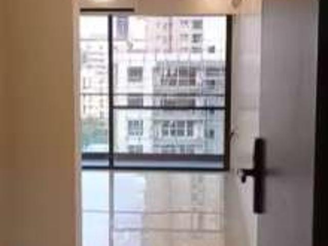 3 BHK Flat In Sukhwani Euphoria for Rent In Baner