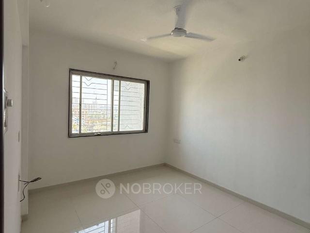 3 BHK Flat In Sukhwani Hermosa Casa for Rent In Hadapsar
