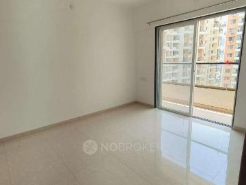 3 BHK Flat In Sukhwani Skylines for Rent In Sukhwani Skylines