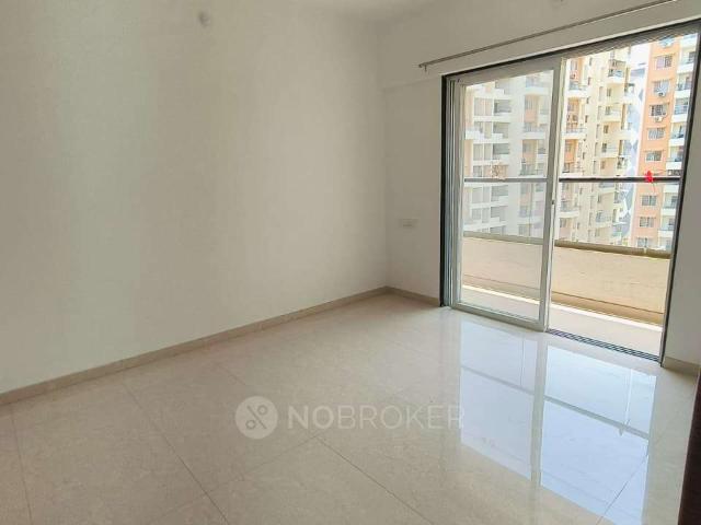 3 BHK Flat In Sukhwani Skylines for Rent In Sukhwani Skylines