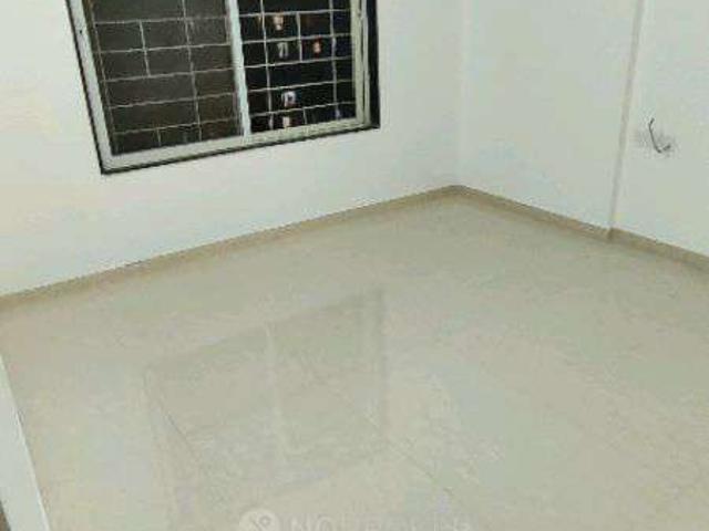 3 BHK Flat In Sukhwani Skylines for Rent In Wakad