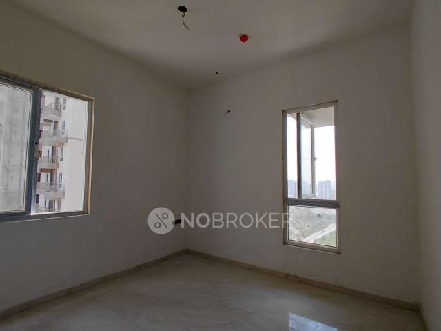 3 BHK Flat In Sukhii Ubuntu For Sale In Khajaguda