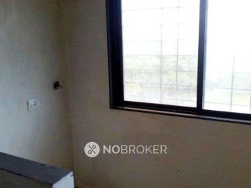 3 BHK Flat In Sujay Ventures Windchime Homes For Sale In Shirgaon