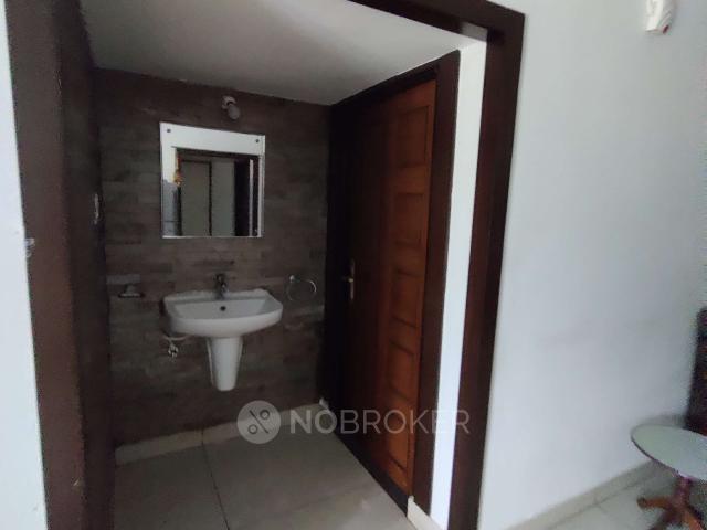 3 BHK Flat In Sujith Parivar A Block for Rent In Sujith Parivar B block