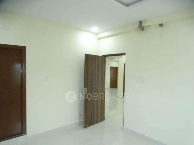 3 BHK Flat In Sujitha Padmalatha Residency for Rent In Yapral