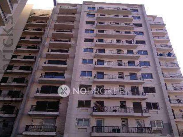 3 BHK Flat In Summer Palms for Rent In Sector 86