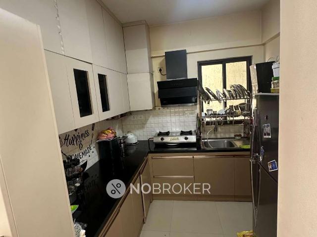 3 BHK Flat In Sumo Sonnet For Sale In Hosapalaya