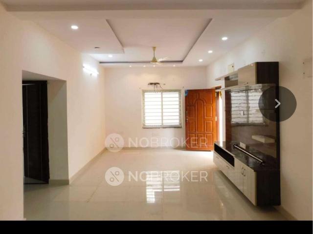 3 BHK Flat In Suma Nilayam for Rent In Signature Co living