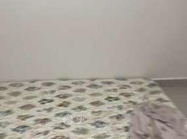 3 BHK Flat In Suma Nilayam for Rent In Signature Co living