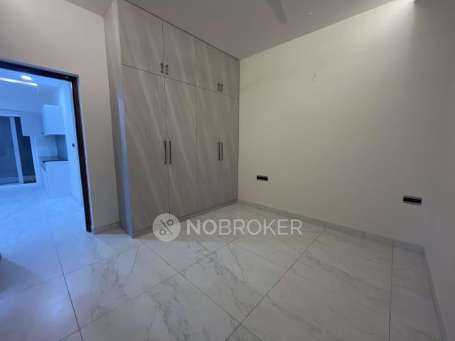 3 BHK Flat In Sumadhura The Olympus for Rent In Nanakaramguda