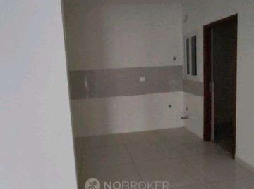 3 BHK Flat In Sumadhura Folium for Rent In Sumadhura Folium Phase 2 Only Veg