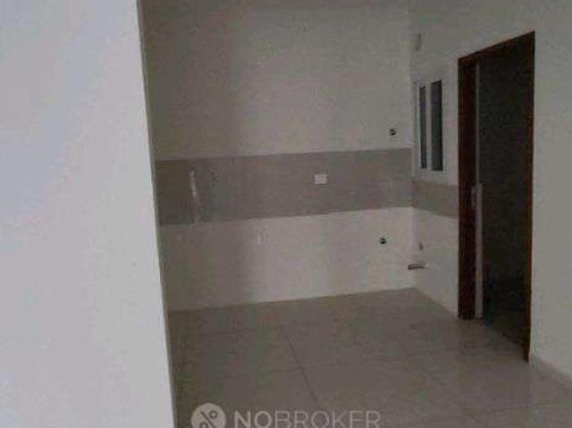 3 BHK Flat In Sumadhura Folium for Rent In Sumadhura Folium