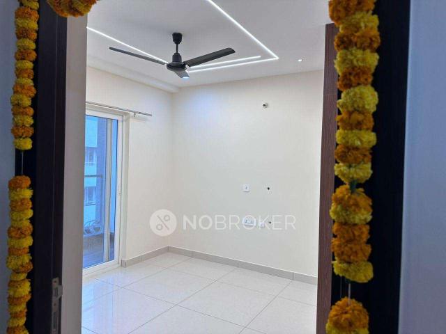 3 BHK Flat In Sumadhura Horizon for Rent In Kondapur
